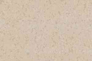 Линолеум Mipolam BioControl Performance 6031 фото  | FLOORDEALER