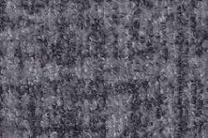 Ковролин AW Beau Rivage 96 фото  | FLOORDEALER