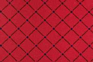 Ковролин Balsan Design Concept - Palazzio Palazzio 560 фото  | FLOORDEALER