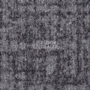 Ковролин AW Beau Rivage 96 фото 1 | FLOORDEALER