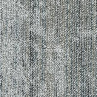 Ковровая плитка Desso Breccia 9517 фото 1 | FLOORDEALER