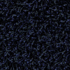 Ковролин Edel Vivaldi 181 фото 1 | FLOORDEALER