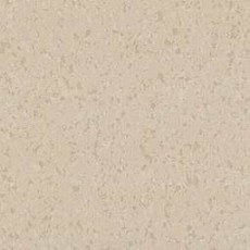 Линолеум Mipolam BioControl Performance 6031 фото 1 | FLOORDEALER