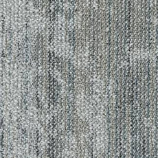 Ковровая плитка Desso Breccia 9517 фото 1 | FLOORDEALER