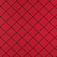 Balsan Design Concept - Palazzio Palazzio 560 фото 1 | FLOORDEALER