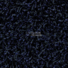 Ковролин Edel Vivaldi 181 фото 1 | FLOORDEALER