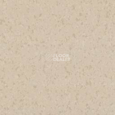 Линолеум Mipolam BioControl Performance 6031 фото 1 | FLOORDEALER