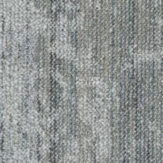 Ковровая плитка Desso Breccia 9517 фото 1 | FLOORDEALER