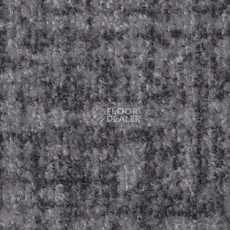 Ковролин AW Beau Rivage 96 фото 1 | FLOORDEALER