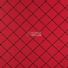 Ковролин Balsan Design Concept - Palazzio Palazzio 560 фото 1 | FLOORDEALER