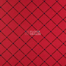 Ковролин Balsan Design Concept - Palazzio Palazzio 560 фото 1 | FLOORDEALER