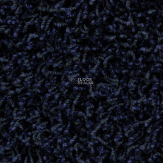 Edel Vivaldi 181 фото 1 | FLOORDEALER