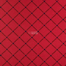 Balsan Design Concept - Palazzio Palazzio 560 фото 1 | FLOORDEALER