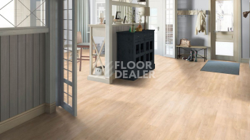 Tarkett Art Vinyl NEW AGE MARTIN фото 2 | FLOORDEALER