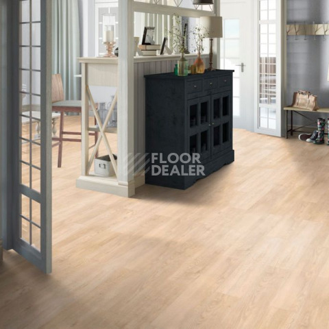 Tarkett Art Vinyl NEW AGE MARTIN фото 2 | FLOORDEALER