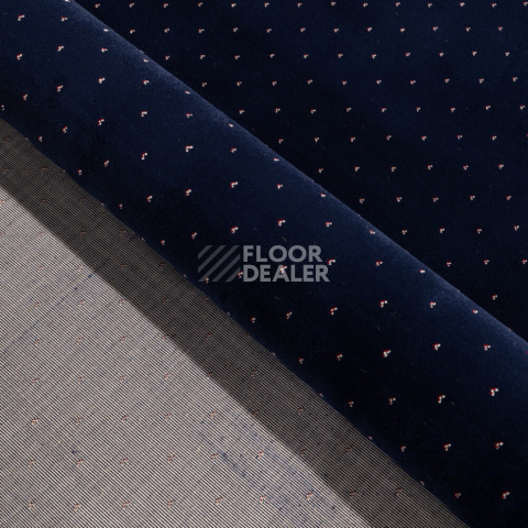 ECO София Blue фото 4 | FLOORDEALER