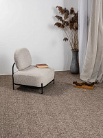 Haima Rocky 01 фото 4 | FLOORDEALER