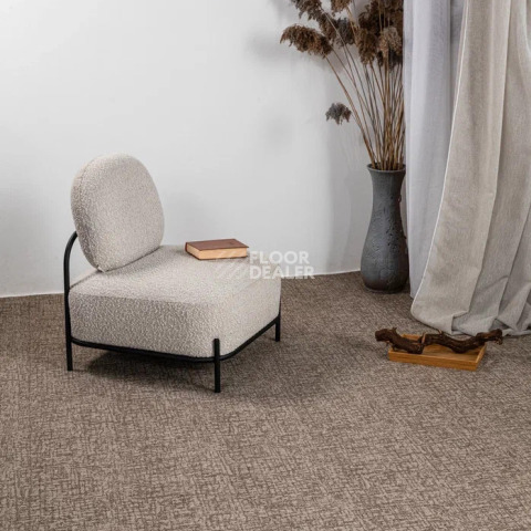 Haima Rocky 01 фото 4 | FLOORDEALER