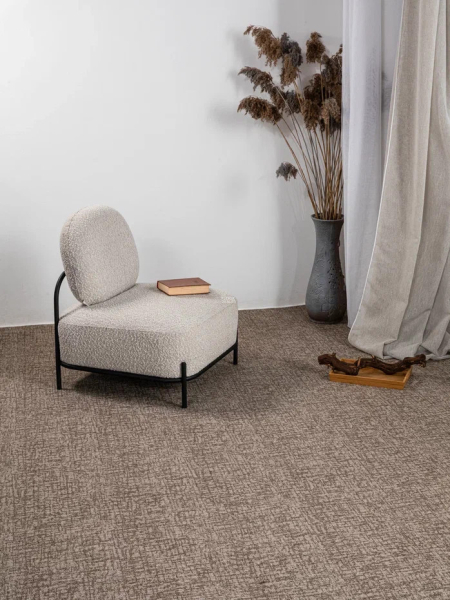 Haima Rocky 01 фото 4 | FLOORDEALER