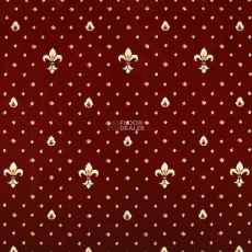 Консонанс 54230-11 фото 3 | FLOORDEALER