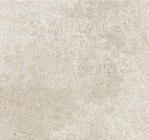 Керамогранит Baltimore 33,3 x 100 Baltimore Beige 33,3x100 фото 1 | FLOORDEALER