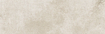 Керамогранит Baltimore 33,3 x 100 Baltimore Beige 33,3x100 фото 1 | FLOORDEALER