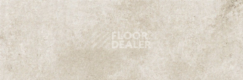 Керамогранит Baltimore 33,3 x 100 Baltimore Beige 33,3x100 фото 1 | FLOORDEALER