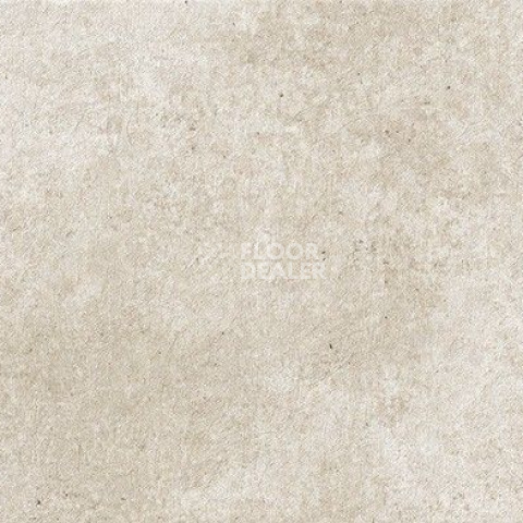 Керамогранит Baltimore 33,3 x 100 Baltimore Beige 33,3x100 фото 1 | FLOORDEALER
