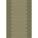 Ковролин Ege Highline Visual Texture by Conran rf 52751067 r  | FLOORDEALER