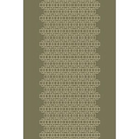 Ковролин Ege Highline Visual Texture by Conran rf 52751067 r фото 1 | FLOORDEALER