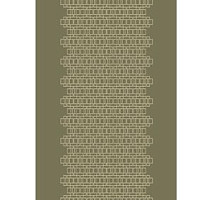 Ковролин Ege Highline Visual Texture by Conran rf 52751067 r фото 1 | FLOORDEALER