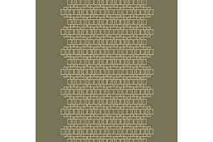 Ковролин Ege Highline Visual Texture by Conran rf 52751067 r фото  | FLOORDEALER