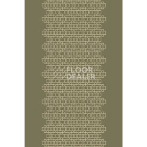 Ковролин Ege Highline Visual Texture by Conran rf 52751067 r фото 1 | FLOORDEALER