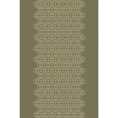 Ковролин Ege Highline Visual Texture by Conran rf 52751067 r фото 1 | FLOORDEALER