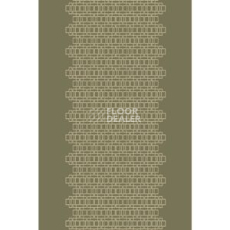 Ковролин Ege Highline Visual Texture by Conran rf 52751067 r фото 1 | FLOORDEALER