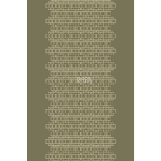 Ege Highline Visual Texture by Conran rf 52751067 r фото 1 | FLOORDEALER