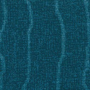 Ковровая плитка Flotex Colour embossed tiles to 546932 Metro Petrol Organic Embossed  | FLOORDEALER