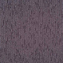 Ковровая плитка Interface Linear Tonal Amethyst  | FLOORDEALER