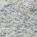 Ковролин Forbo Markant 11110 Quartz  | FLOORDEALER