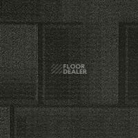 Ковровая плитка Cinema Cinema 770 фото 1 | FLOORDEALER