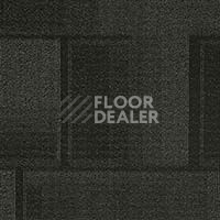Ковровая плитка Cinema Cinema 770 фото 1 | FLOORDEALER