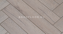 Bohofloor Ёлка 12мм ДУБ УАЙТХОЛЛ DC1312 фото 3 | FLOORDEALER
