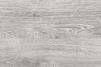 Пробковое покрытие Corkstyle Wood CASTLE OAK WHITE фото 1 | FLOORDEALER