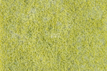 Flotex Colour s 290014 Calgary Lime фото 2 | FLOORDEALER