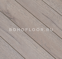 Bohofloor Ёлка 12мм ДУБ УАЙТХОЛЛ DC1312 фото 3 | FLOORDEALER