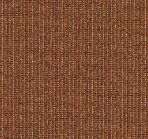 Ковровая плитка Desso Pure 2046 фото 1 | FLOORDEALER