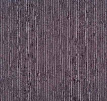Ковровая плитка Interface Linear Tonal Amethyst фото 1 | FLOORDEALER