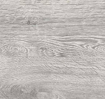 Пробковое покрытие Corkstyle Wood CASTLE OAK WHITE фото 1 | FLOORDEALER