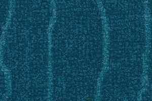 Ковровая плитка Flotex Colour embossed tiles to 546932 Metro Petrol Organic Embossed фото  | FLOORDEALER