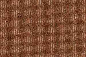 Ковровая плитка Desso Pure 2046 фото  | FLOORDEALER